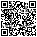 QR Code for Printable Technologies in Solana Beach, CA 92075