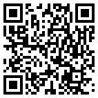 QR Code for Priscilla llc in Ojai, CA 93023