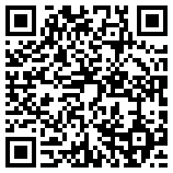 QR Code for Private Money Lenders in Granada Hills, CA 91344