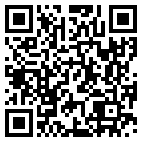 QR Code for Pro Dex in Irvine, CA 92614