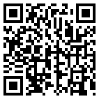 QR Code for Pro Fab Tech in Azusa, CA 91702