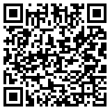 QR Code for Gantz Wiley Research Consulting Group in San Bernardino, CA 92408
