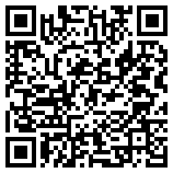 QR Code for Process My Loan in San Bruno, CA 94066
