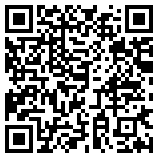 QR Code for Professional Plan Administrators in Orange, CA 92866