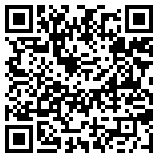QR Code for Proforma Unisource in Murrieta, CA 92563