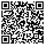 QR Code for Prohealth Advanced Imaging in West Hills, CA 91307