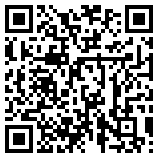 QR Code for Pronto Pizza in Wilmington, CA 90744