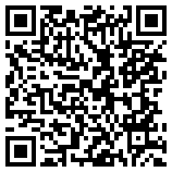 QR Code for Propel Publishing in Lompoc, CA 93436