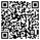 QR Code for Property Pleasers in Alameda, CA 94501