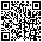 QR Code for Pt in Motion in Carlsbad, CA 92011