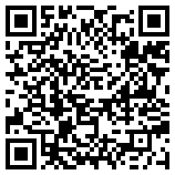 QR Code for Ptg Communications in Riverside, CA 92501