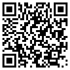QR Code for Push Inc in Jackson, CA 95642