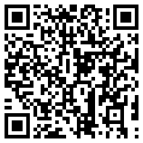 QR Code for Pyramidd Alarm in San Jose, CA 95133
