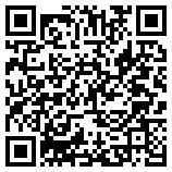 QR Code for Q.e.d. Systems in National City, CA 91950