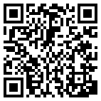 QR Code for Q's Auto Parts in Chino, CA 91710