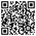 QR Code for Quality 1 Auto in Temecula, CA 92590