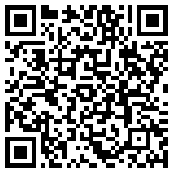QR Code for Quality Painting in Rowland Heights, CA 91748