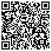 QR Code for Quality Precision Tools and Broaches USA in Santa Ana, CA 92705