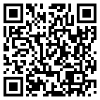 QR Code for Quam Co in WESTMINSTER, CA 92683