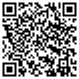 QR Code for Quandt L Dorothy MFT in Hayward, CA 94541