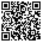 QR Code for Queen Nails Ii in Oakland, CA 94602