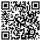 QR Code for Quick Management in Fresno, CA 93705
