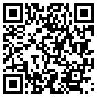QR Code for QUPI Inc in Los Altos, CA 94024