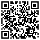 QR Code for R and B Sanchez in West Covina, CA 91790