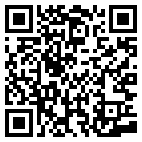 QR Code for R & d Hydraulics in Chico, CA 95928