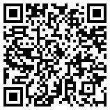 QR Code for R Dependable Construction in San Bernardino, CA 92410
