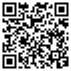 QR Code for R & N Packing in Firebaugh, CA 93622