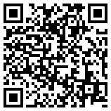 QR Code for Raisin Bargaining Assn in Fresno, CA 93721