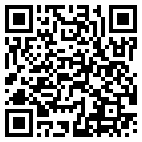 QR Code for Ram Rooter in Glendale, CA 91204