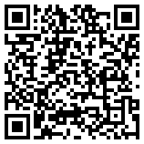 QR Code for Ramada Limited in Sunset Beach, CA 90742