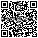 QR Code for Randall Blinn Construction in Modesto, CA 95357