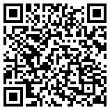 QR Code for Rapid Harvest in Salinas, CA 93901