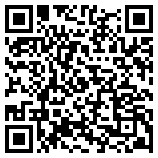 QR Code for Rapid Plumbing in Perris, CA 92571