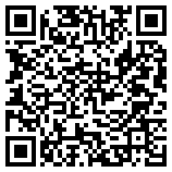 QR Code for Ray Ken Collectibles in Visalia, CA 93277