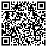 QR Code for Real Property Mortgages in Rancho Cucamonga, CA 91730