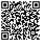 QR Code for Realty World Advance Group - Main Number in San Bruno, CA 94066