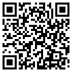 QR Code for The Rebreather Zone in Woodland, CA 95695