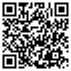QR Code for Red Stella in Gualala, CA 95445
