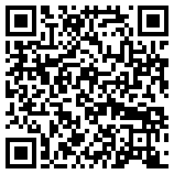 QR Code for Redbox in Redding, CA 96003