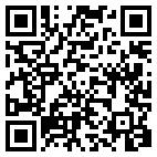 QR Code for Redi -Wheels in Palo Alto, CA 94301
