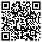 QR Code for Redwood Cafe in San Rafael, CA 94903