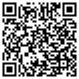 QR Code for Reebok in Alpine, CA 91901