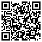 QR Code for Reed CL in Acton, CA 93510