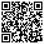 QR Code for Reeko Cabinets in Union City, CA 94587