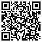QR Code for Reiki Master in Ventura, CA 93001