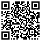 QR Code for Reliable Home in Valley Springs, CA 95252